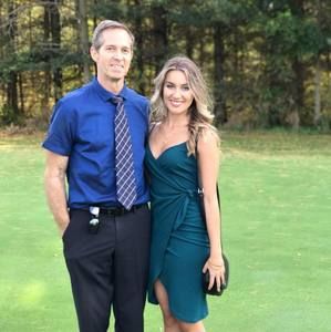 Meet your Posher, Jaz